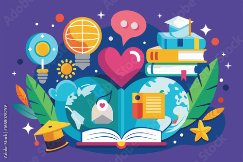 Adobe Illustrator Artwork