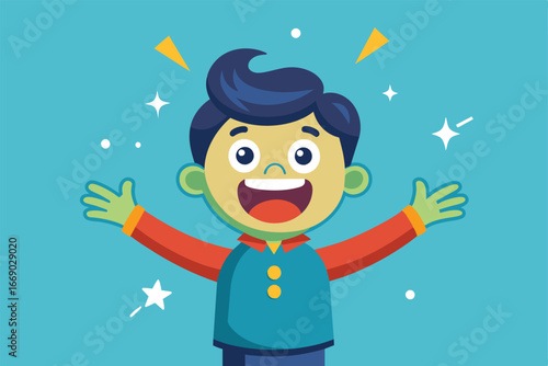 Adobe Illustrator Artwork