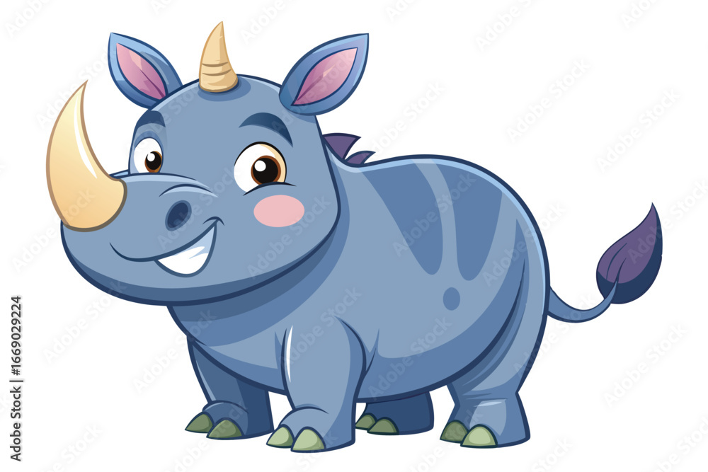 Naklejka premium Adobe Illustrator Artwork