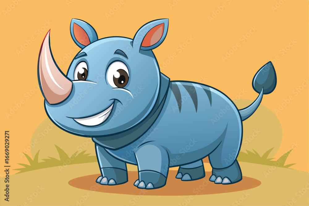 Fototapeta premium Adobe Illustrator Artwork