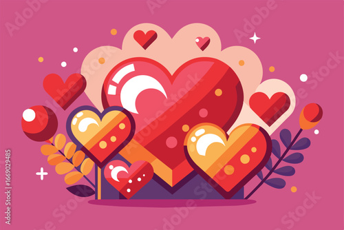 Adobe Illustrator Artwork
