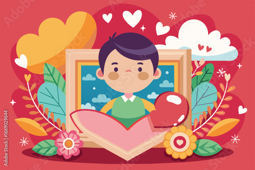 Adobe Illustrator Artwork