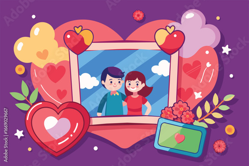 Adobe Illustrator Artwork