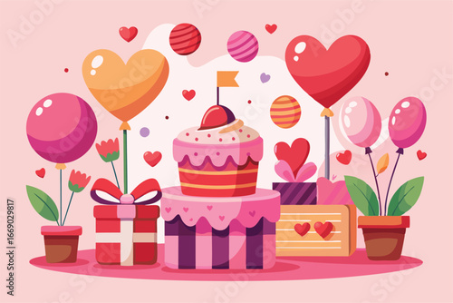 Adobe Illustrator Artwork