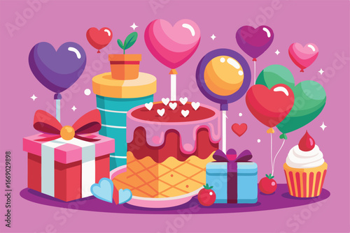 Adobe Illustrator Artwork