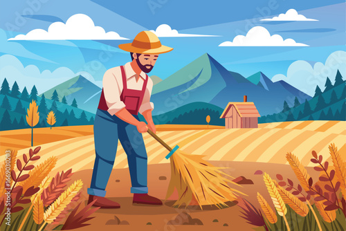 Adobe Illustrator Artwork