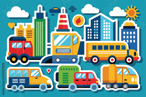 Adobe Illustrator Artwork