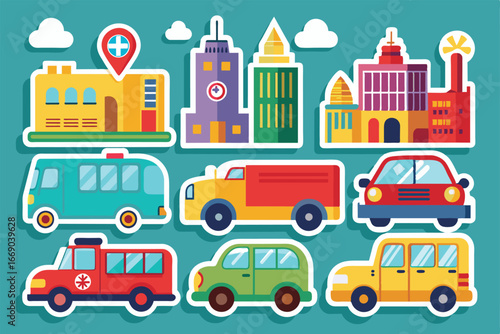 Adobe Illustrator Artwork