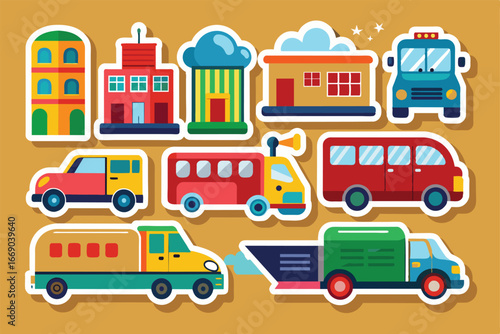 Adobe Illustrator Artwork