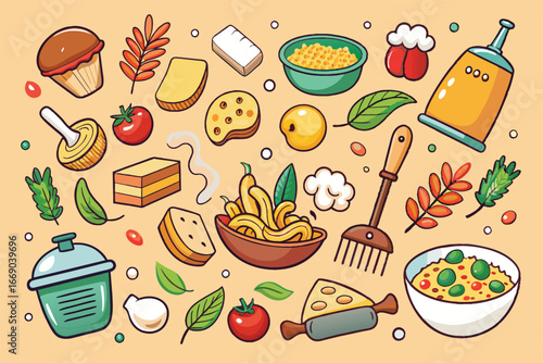 Adobe Illustrator Artwork