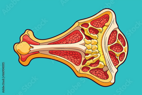 Adobe Illustrator Artwork