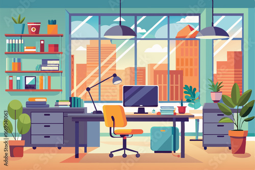 Adobe Illustrator Artwork