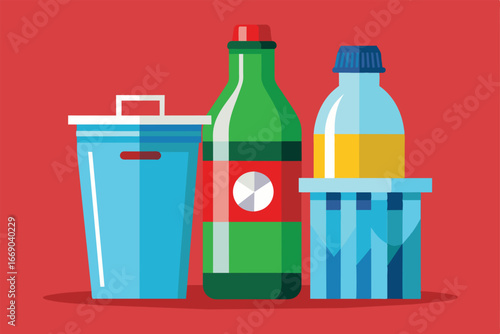 Adobe Illustrator Artwork