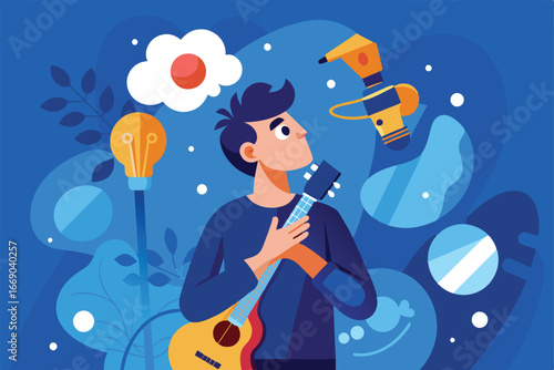 Adobe Illustrator Artwork