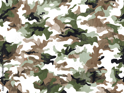 army camouflage modern battlefield camouflage patterns