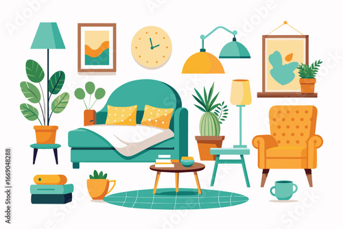 Adobe Illustrator Artwork