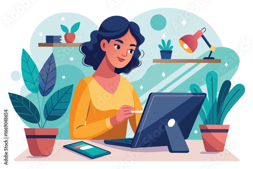 Adobe Illustrator Artwork