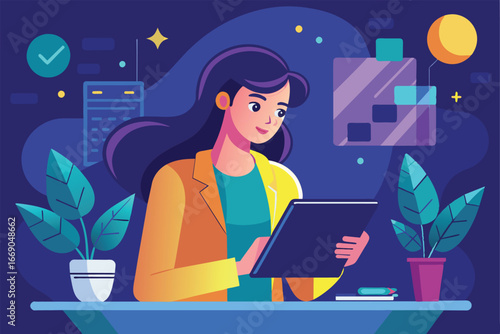 Adobe Illustrator Artwork
