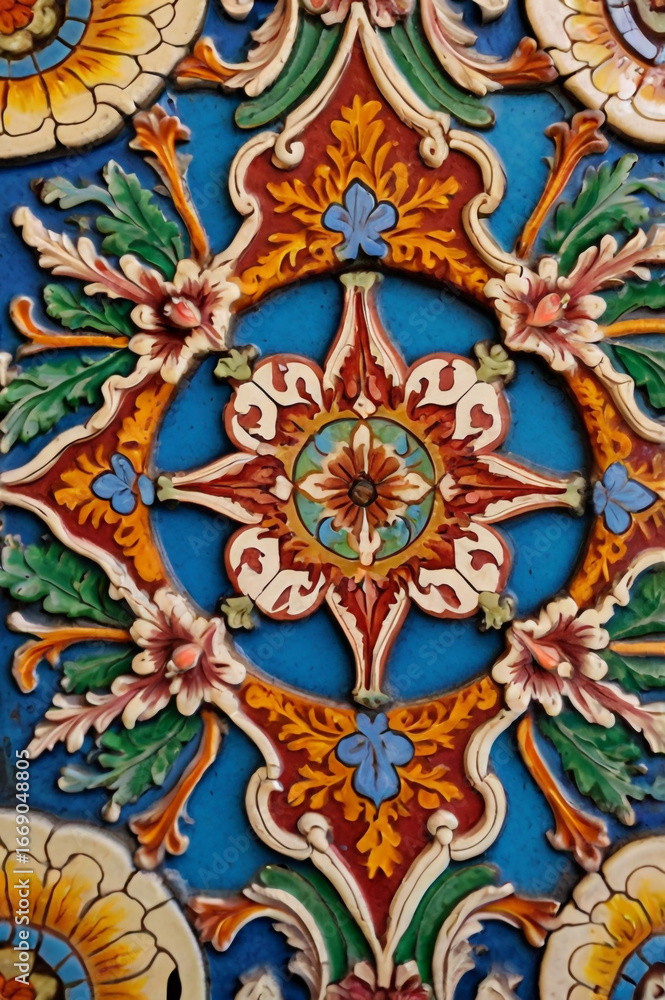 custom made wallpaper toronto digitalthai style art painting