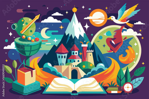 Adobe Illustrator Artwork