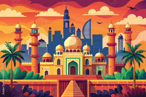 Adobe Illustrator Artwork