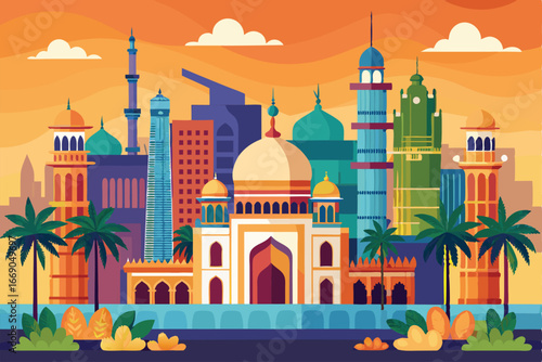 Adobe Illustrator Artwork