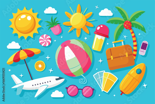 Adobe Illustrator Artwork