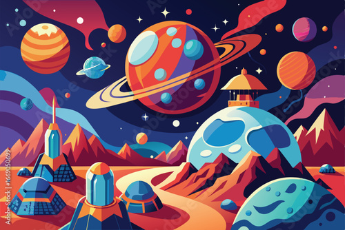Adobe Illustrator Artwork