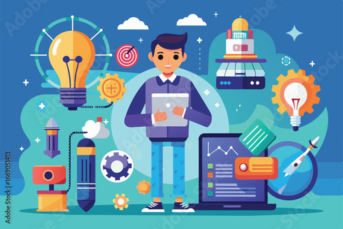 Adobe Illustrator Artwork