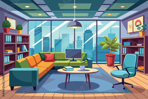 Adobe Illustrator Artwork