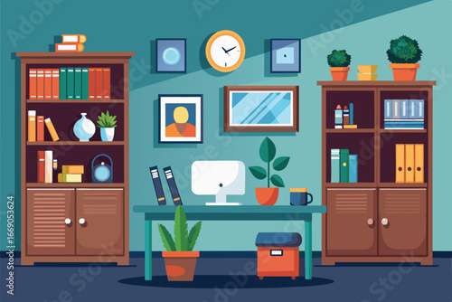 Adobe Illustrator Artwork