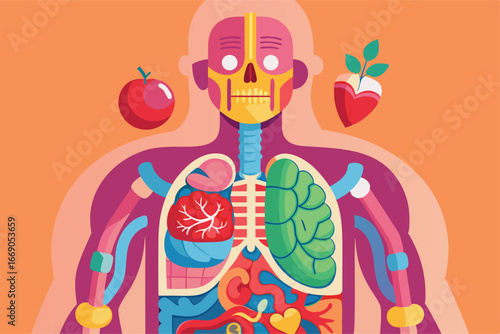 Adobe Illustrator Artwork