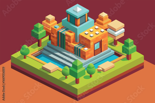 Adobe Illustrator Artwork