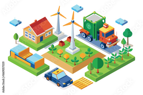 Adobe Illustrator Artwork