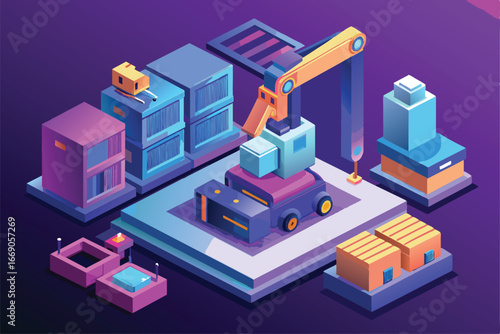 Adobe Illustrator Artwork