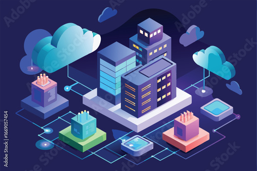 Adobe Illustrator Artwork