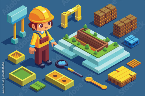 Adobe Illustrator Artwork
