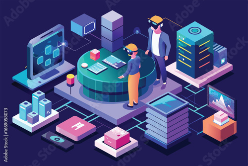 Adobe Illustrator Artwork