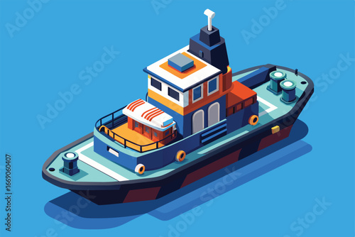 Adobe Illustrator Artwork