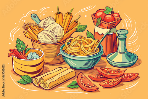 Adobe Illustrator Artwork
