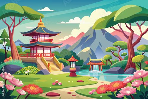 Adobe Illustrator Artwork