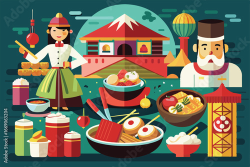 Adobe Illustrator Artwork