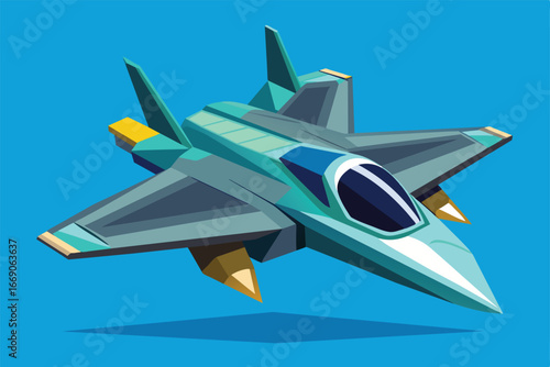 Adobe Illustrator Artwork
