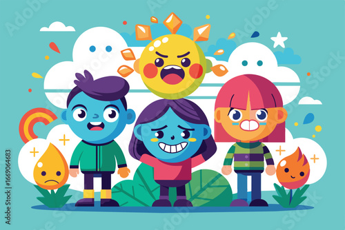 Adobe Illustrator Artwork