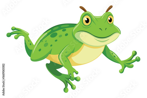 Adobe Illustrator Artwork