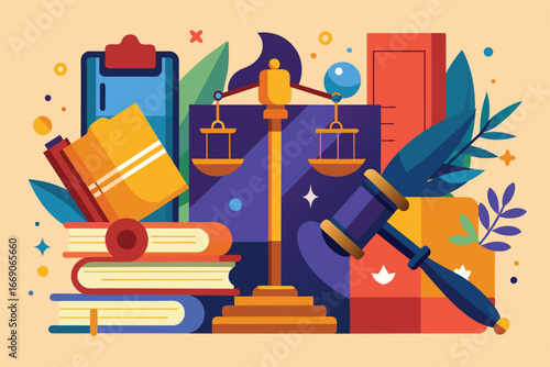 Adobe Illustrator Artwork