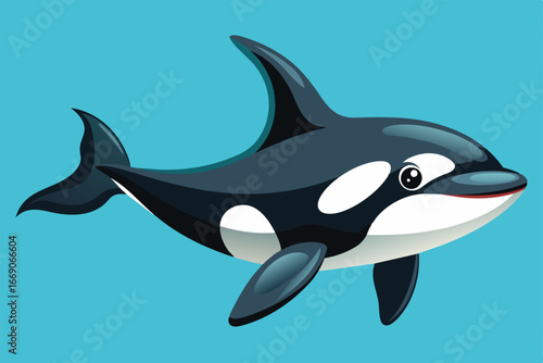 Adobe Illustrator Artwork