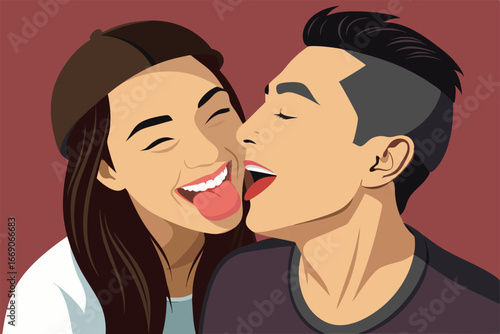 Adobe Illustrator Artwork