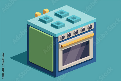Adobe Illustrator Artwork
