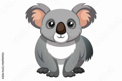 Adobe Illustrator Artwork